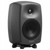 Genelec 8030 CP aktywny monitor studyjny